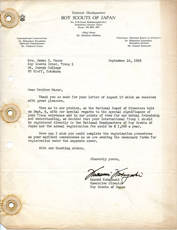 boy-scout-letter-head-ghostwriterbooks-x-fc2